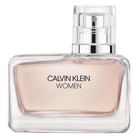 calvin klein parfum damsky|calvin klein perfumes list.